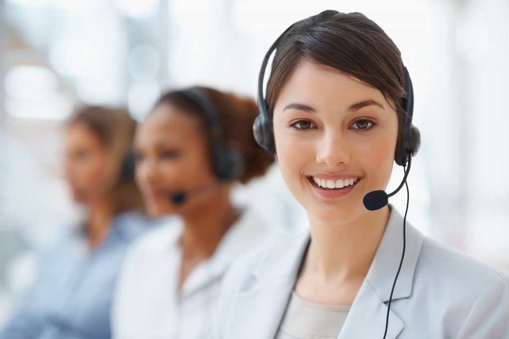 call-center-contact-center